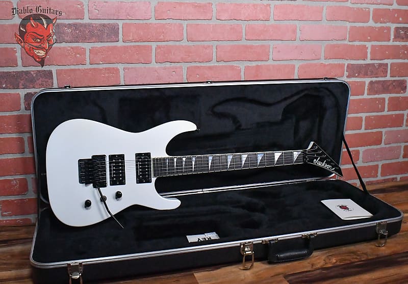 all Page 15 Diablo Guitars