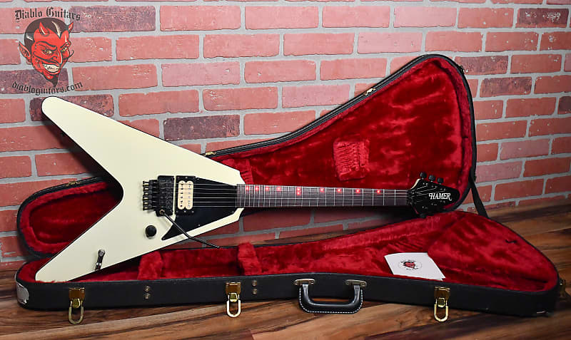all – Page 13 – Diablo Guitars