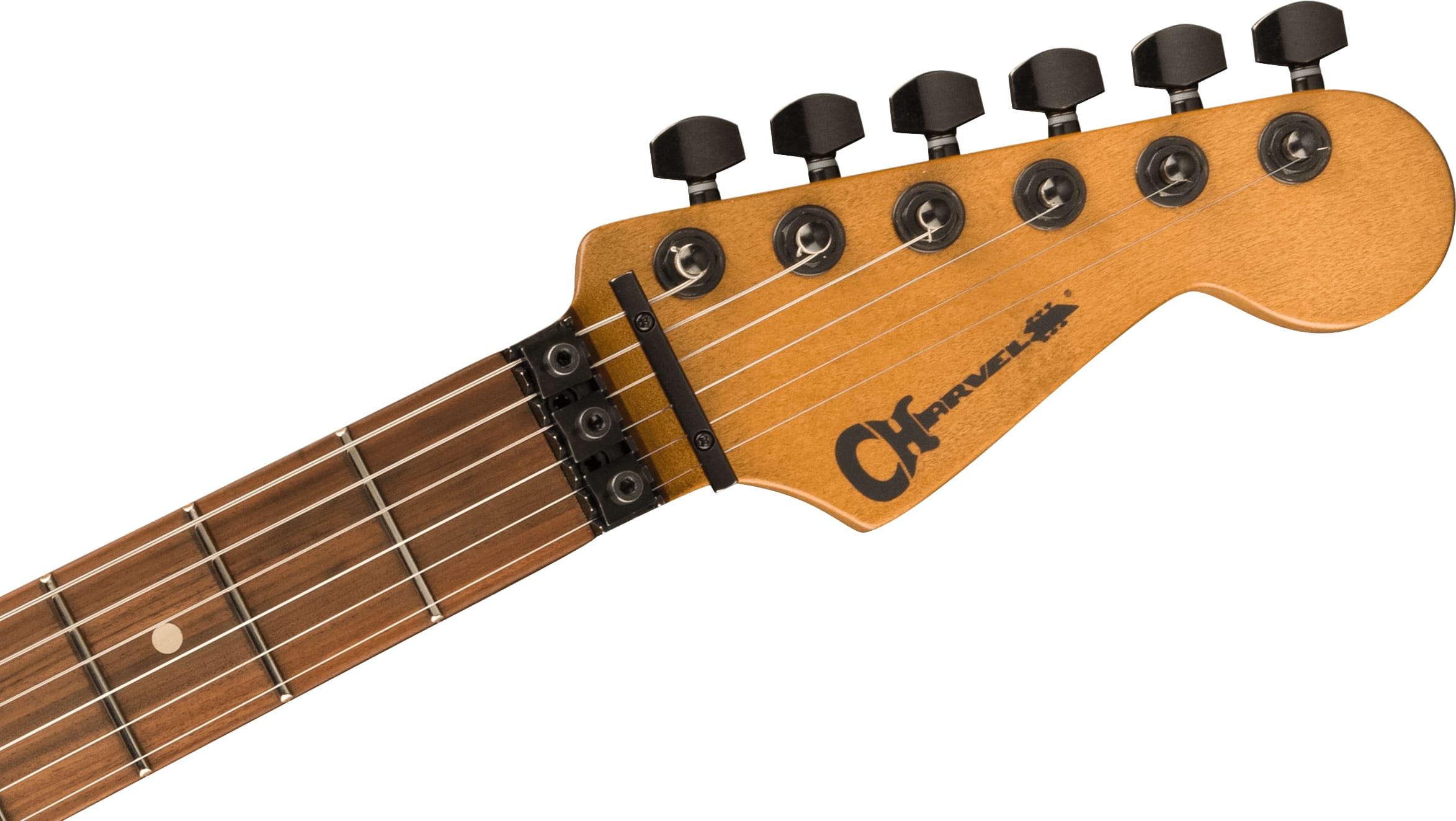ギター Charvel Pro Mod Relic San Dimas Style 1 San Dimas Style 1 :: Pro-Mod Relic San Dimas® Style 1 HH FR