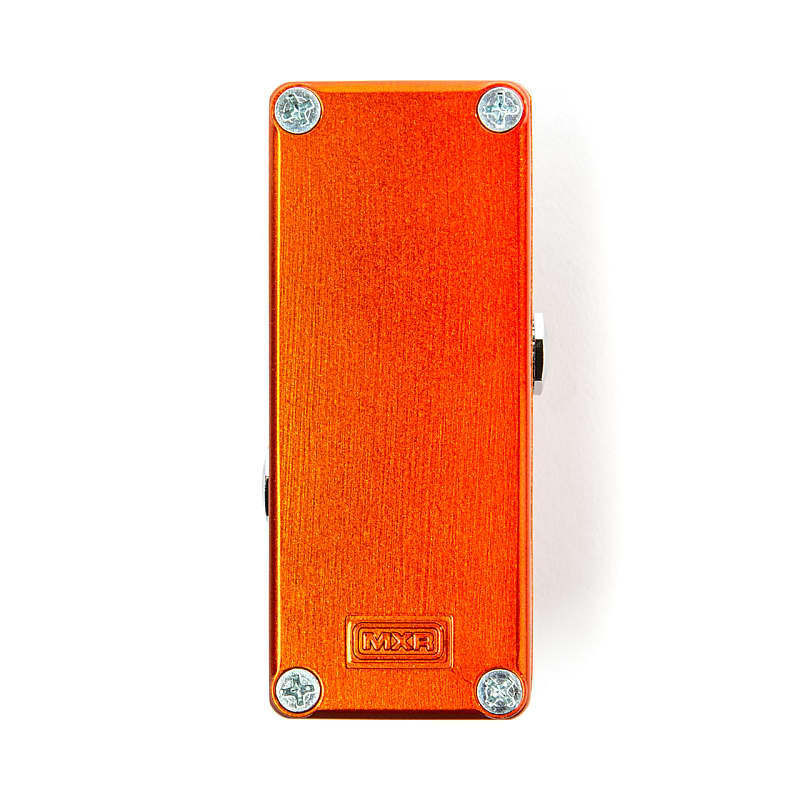
                      
                        MXR Deep Phase 2021 - Present - Orange
                      
                    