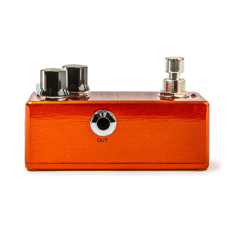 
                      
                        MXR Deep Phase 2021 - Present - Orange
                      
                    